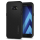 SPIGEN Etui do Samsung Galaxy A8 (2018), Czarne matowe - 405990 - zdjęcie 2